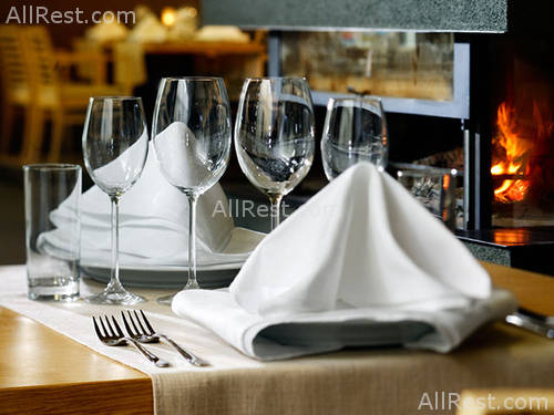 Apart-Hotel Lucky Bansko 24